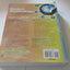 Medical Terminology: A Programmed Learning Approach to the Language of Health Care