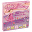 The Pinkalicious Take-Along Storybook Set: Tickled Pink, Pinkalicious and the Pink Drink, Flower Girl, Crazy Hair Day, Pinkalicious and the New Teacher