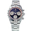 Rolex: Investing in Wristwatches
