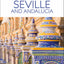 DK Seville and Andalucia (Travel Guide)