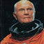 John Glenn: A Memoir