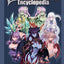 Monster Girl Encyclopedia II