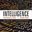 Intelligence: From Secrets to Policy