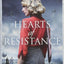 Hearts of Resistance