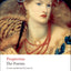 The Poems (Oxford World's Classics)