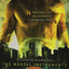 The Mortal Instruments: City of Bones / City of Ashes / City of Glass / City of Fallen Angels