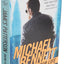 Run for Your Life (A Michael Bennett Thriller, 2)