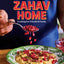 Zahav Home: Cooking for Friends & Family: A Heart-Healthy Middle Eastern Collection with Quick and Simple Recipes, Cook Delicious Meals in No Time, Featured on the Today Show