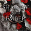 A Shadow in the Ember: A Flesh and Fire Novel by Armentrout,
