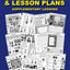 ESL Worksheets & Lesson Plans: Supplementary Lessons