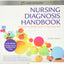 Nursing Diagnosis Handbook: An Evidence-Based Guide to Planning