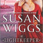 The Lightkeeper