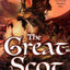 The Great Scot: A Novel of Robert the Bruce, Scotland's Legendary Warrior King