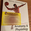 Essentials of Anatomy & Physiology