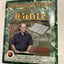 Questions And Answers From The Bible