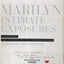 Marilyn: Intimate Exposures