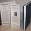 Tongue Diagnosis in Chinese Medicine by MacIocia, Giovanni
