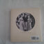 The Sense and Sensibility: Screenplay & Diaries : Bringing Jane Austen's Novel to Film