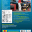Ford Ranger (93-11) & Mazda B2300/B2500/B3000/B4000 (94-09) Haynes Repair Manual