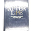 Life After Life: The Investigation of a Phenomenon-Survival of Bodily Death