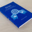 Reiki: The Healing Touch- First and Second Degree Manual, Revised and Expanded Edition