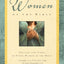 Women of the Bible: The Life and Times of Every Woman in the Bible