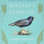 Mozart's Starling