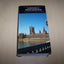London 6: Westminster (Pevsner Architectural Guides: Buildings of England)