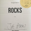 Rocks: My Life in and out of Aerosmith