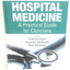 ESSENTIALS OF HOSPITAL MEDICINE: A PRACTICAL GUIDE FOR CLINICIANS