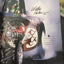 The Fast Lane: The History of NHRA Drag Racing