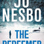 Harry Hole Series (6-10) Collection 5 Books Set By Jo Nesbo (The Redeemer, The Snowman, The Leopard, Phantom & Police)