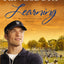 Learning: A sweet, contemporary Christian romance (The Baxters―Bailey Flanigan)