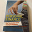The Complete Guide to Personal Finance: For Teenagers