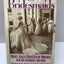Bridesmaids: Grace Kelly, Princess of Monaco, and Six Intimate Friends