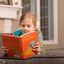 Jesus Calling: 365 Devotions For Kids