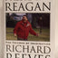 President Reagan: The Triumph of Imagination