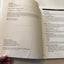Story Grammar for Elementary School: A Sentence-Composing Approach: A Student Worktext
