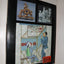Peepshows: A Visual History