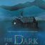Dark Assassin, The (New Darkness)