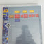 Core Curriculum Trainee Guide, 2009 Revision, Hardcover