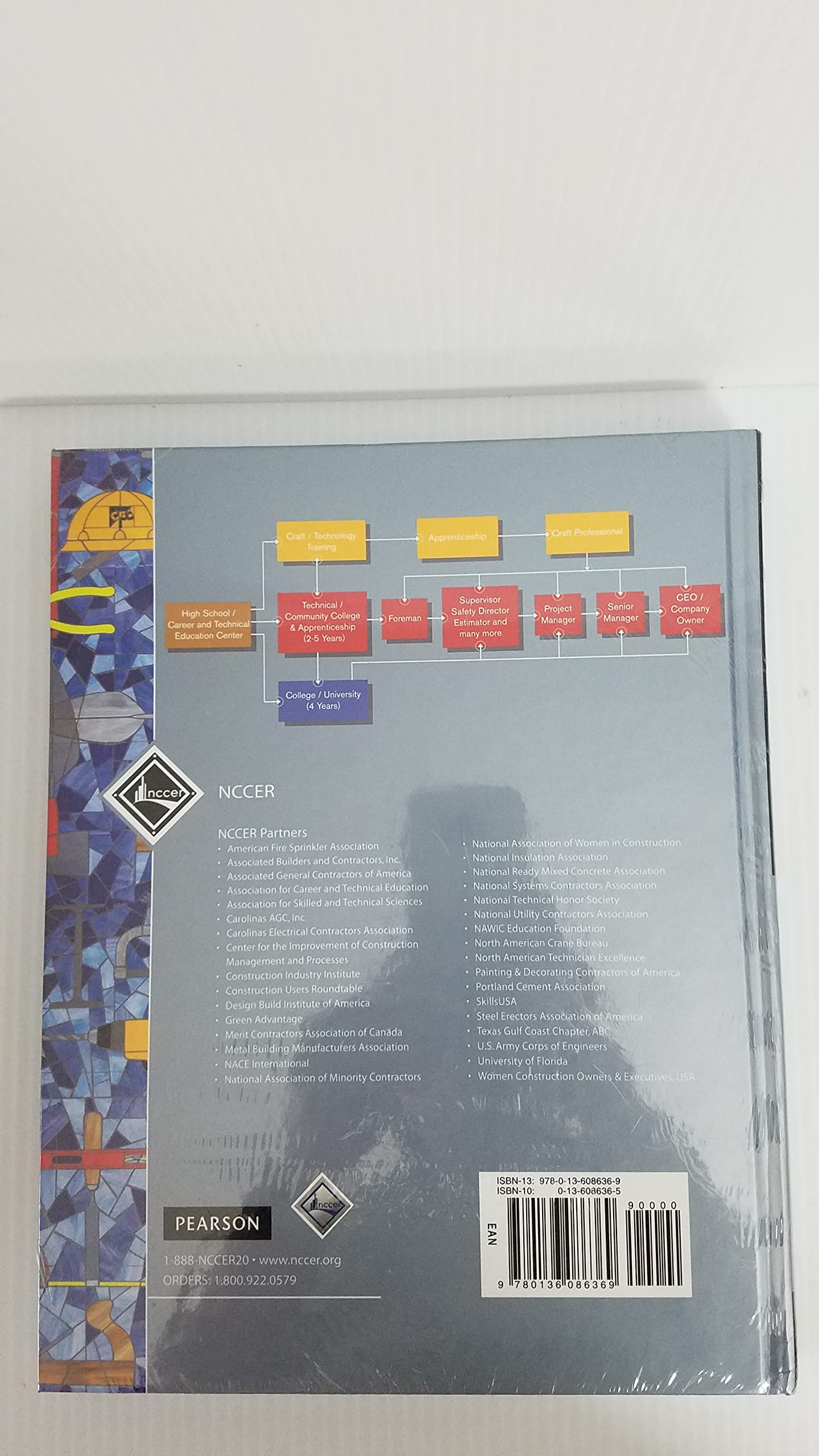 Core Curriculum Trainee Guide, 2009 Revision, Hardcover