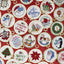 101 Christmas Minis, Book 2-Packed with Traditional Holiday