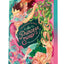 Rapunzel and the Sea Witch (or, The Little Mermaid and the Tower) (The Princess Swap)