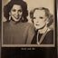 This N That by Davis, Bette