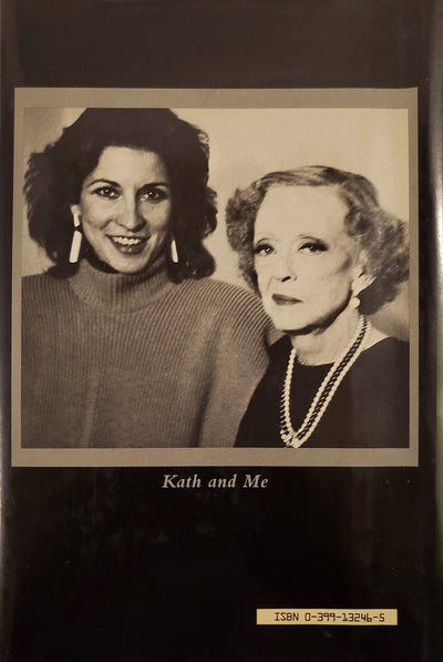 This N That by Davis, Bette