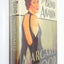 The Blind Assassin by Atwood, Margaret