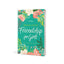 100 Daily Acts of Friendship for Girls: A Devotional