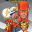 Flash 4