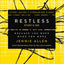 Restless Bible Study Guide plus Streaming Video, Updated Edition: Because You Were Made for More